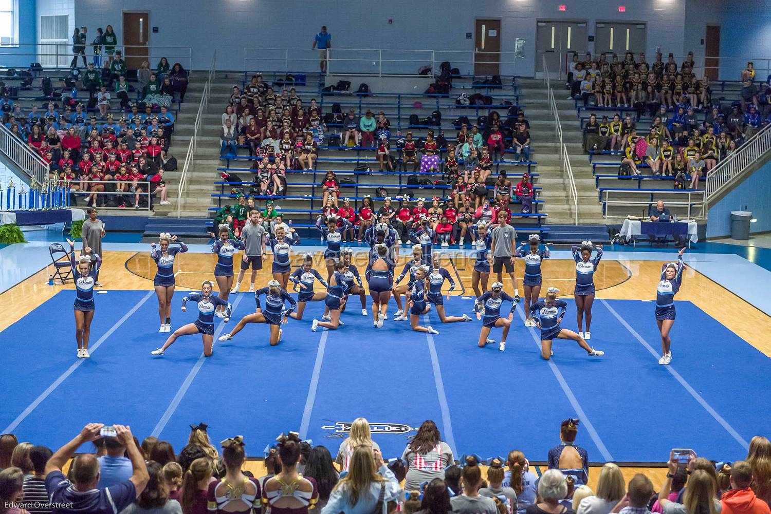 VCheerClassic 5.jpg